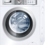 Bosch WAY32841CH Waschmaschine