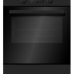 V-ZUG Combair S BCSn Backofen Nero Modell 2013