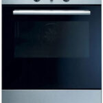 V-ZUG Combair S BCSWSRc Backofen Modell 2013 ChromeClass