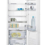 Siemens KI52FAD30 Kühlschrank rechts