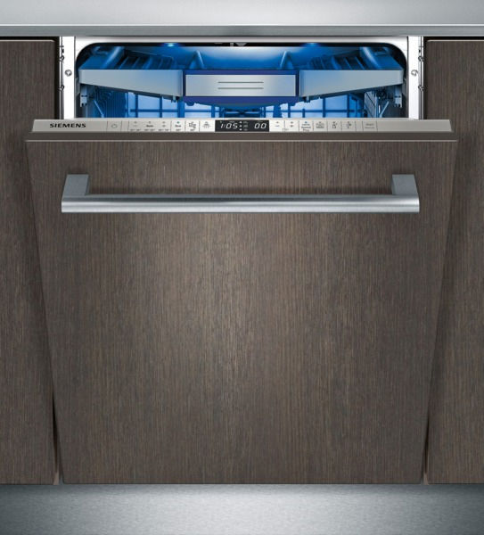 IP055659.jpg Siemens SN66V097EU Geschirrspüler – Bild 1