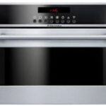 Electrolux EBC SL7 CN Kombi-Backofen