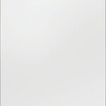 Miele G 3305-55 SCi Geschirrspüler Havannabraun