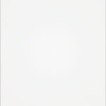 Miele G 3505-55 SCi Geschirrspüler Brillantweiss