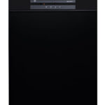 V-ZUG Adora N GS55Ni3n Geschirrspüler Nero Modell 2013