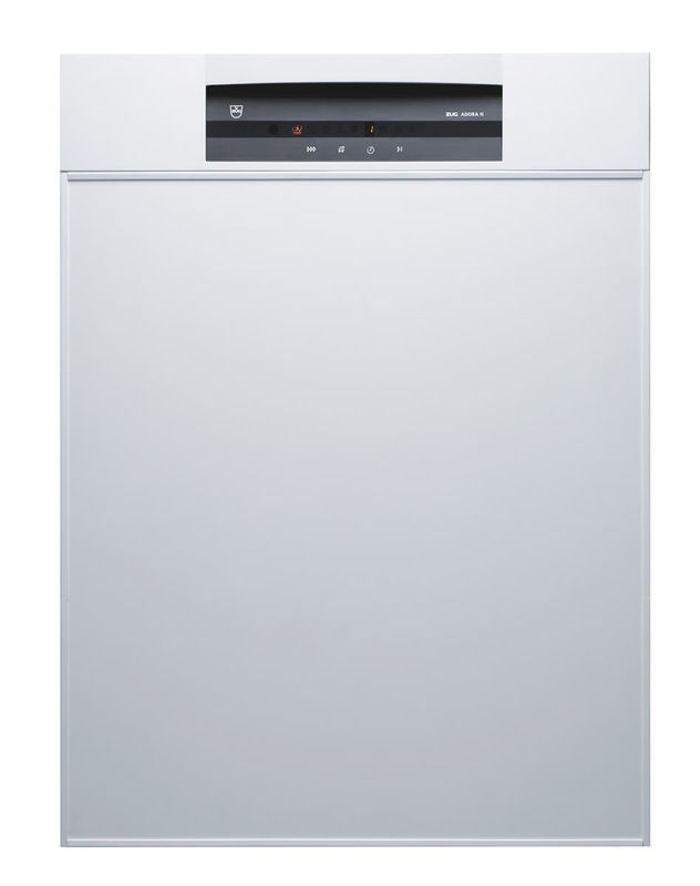 IP056380-1-IP056386.jpg V-ZUG Adora N GS55Ni3w Geschirrspüler Weiss Modell 2013 – Bild 1