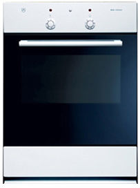 IP056629.jpg V-ZUG Combair BCw Backofen Modell 2013 Weiss – Bild 1