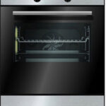 V-ZUG Combair BCc Backofen Modell 2013 ChromeClass