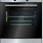 V-ZUG Combair BCSRc Backofen Modell 2013 ChromeClass