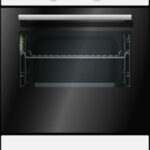 V-ZUG De Luxe S BLSSRw Backofen Modell 2013 Weiss