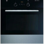 V-ZUG Combair SG 60 BCSG60c Backofen Modell