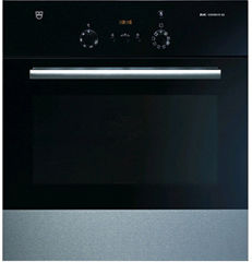 IP056653.jpg V-ZUG Combair SG 60 BCSG60c Backofen Modell – Bild 1