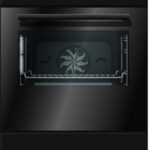 V-ZUG Combair S 60 BCS60WSRn Backofen Modell 2013 Nero