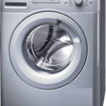 V-ZUG Adorina SL WAANSLl Waschmaschine links Modell 2013