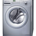 V-ZUG Adorina S WAANSl Waschmaschine links Modell 2013
