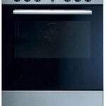 V-ZUG Combair S ECS4c Herd Modell 2013 ChromeClass