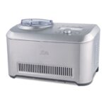 Solis Gelateria Pro Typ 850 Eismaschine