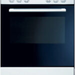 V-ZUG Combair S ECS4SRc Herd Modell 2013 ChromeClass