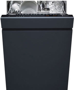 IP056904.jpg V-ZUG Adora 60 SL GS60SLGVi Geschirrspüler Modell 2013 – Bild 1