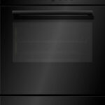 V-ZUG Combair SG BCSGTCg Backofen Spiegelglas