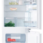 Electrolux IK2755BR Kühlschrank rechts