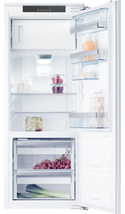 IP057068.jpg Electrolux IK1910SZ Kühlschrank links – Bild 1
