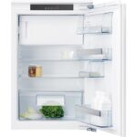 Electrolux IK1345S Kühlschrank rechts