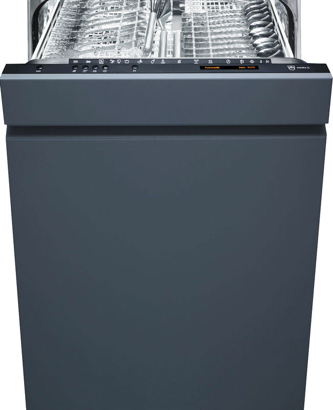 IP057335.jpg V-ZUG Adora 60 SL GS60SLGViBGR Geschirrspüler – Bild 1