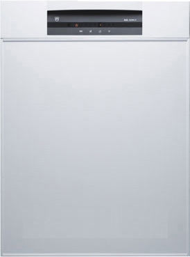 IP057461.jpg V-ZUG Adora 60 N GS60Niw Geschirrspüler Weiss Modell 2013 – Bild 1
