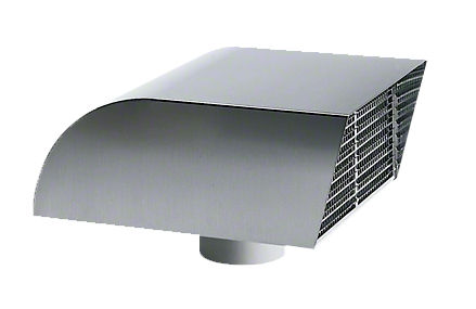 IP057764.jpg Miele AWG 102 Aussenwandgebläse – Bild 1