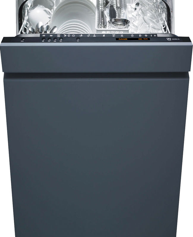 IP058039.jpg V-ZUG Adora 60 SL WP GS60SLWPVi Geschirrspüler – Bild 1