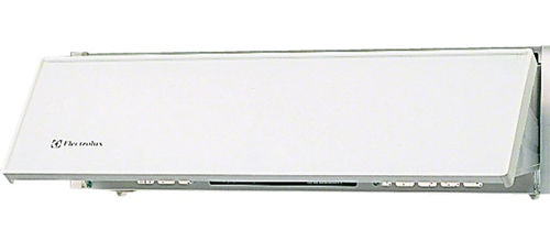 IP058049.jpg Electrolux DXK5500 we Dunstabzugshaube Weiss – Bild 1