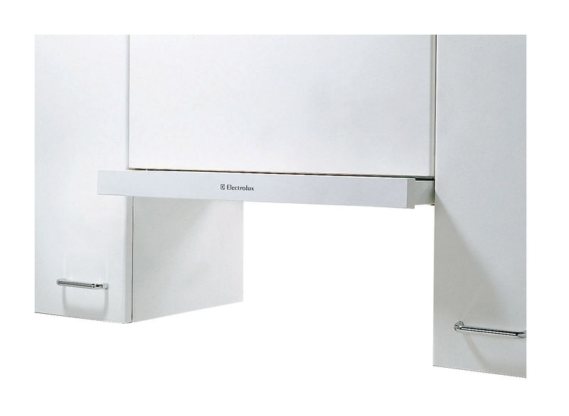 IP058096.jpg Electrolux DAK6030 we Dunstabzugshaube Weiss – Bild 1