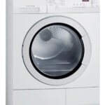 AEG Lavatherm Princess TP6042TW Tumbler links