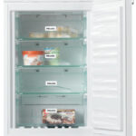 Miele FN 32402 i Gefrierschrank links