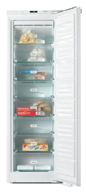 IP059381.jpg Miele FNS 37402 i Gefrierschrank links – Bild 1
