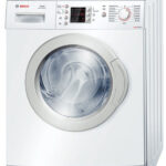 Bosch WAE24446CH Waschmaschine
