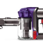 Dyson DC43H animalpro Staubsauger