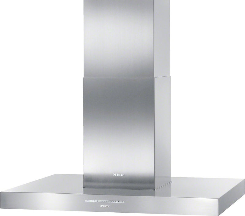 IP060482.jpg Miele DA 420-6 V Puristic Varia Dunstabzugshaube Edelstahl – Bild 1