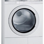 AEG Lavatherm Bella TB7052TW Tumbler rechts