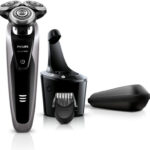 Philips Series 9000 S9111/31 Rasierer