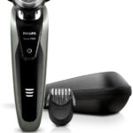 Philips Series 9000 S9161/41 Rasierer