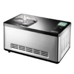 Unold Gusto 48845 Eismaschine