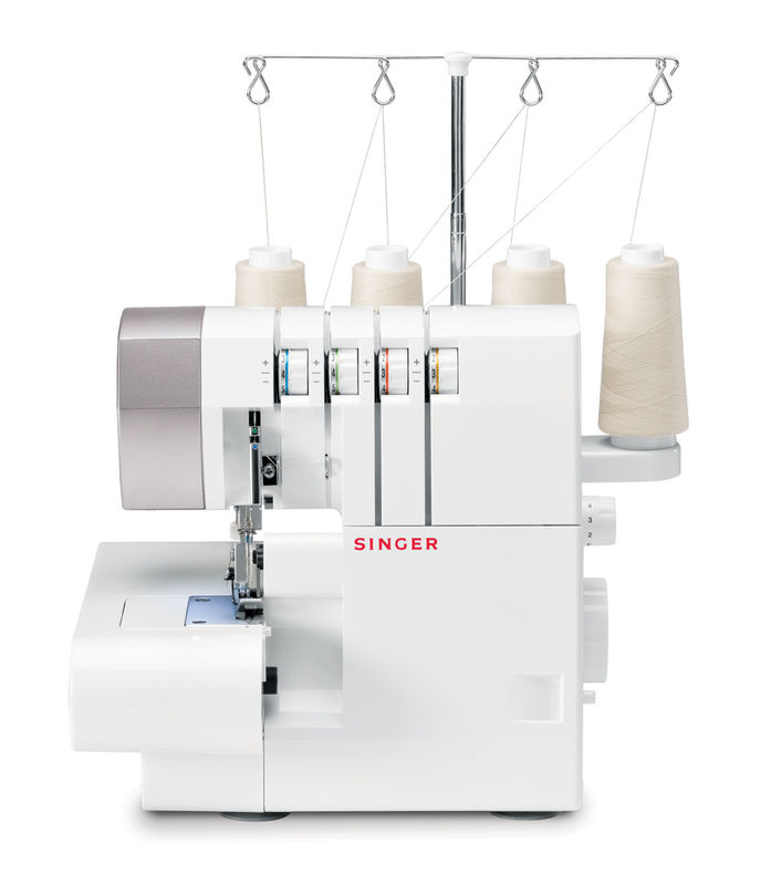 IP061288.jpg Singer Overlockmaschine 14SH754D – Bild 1