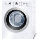 Bosch WAY28742CH Waschmaschine