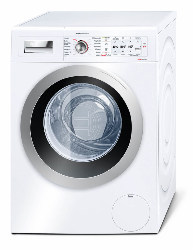 IP062631.jpg Bosch WAY28742CH Waschmaschine – Bild 1