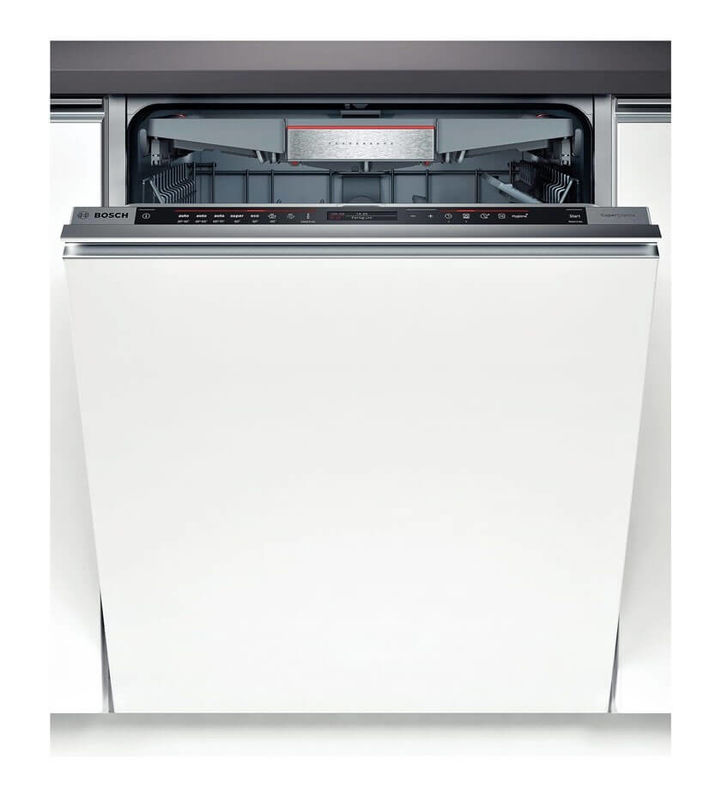 IP062669.jpg Bosch SMV87TX01E Geschirrspüler – Bild 1