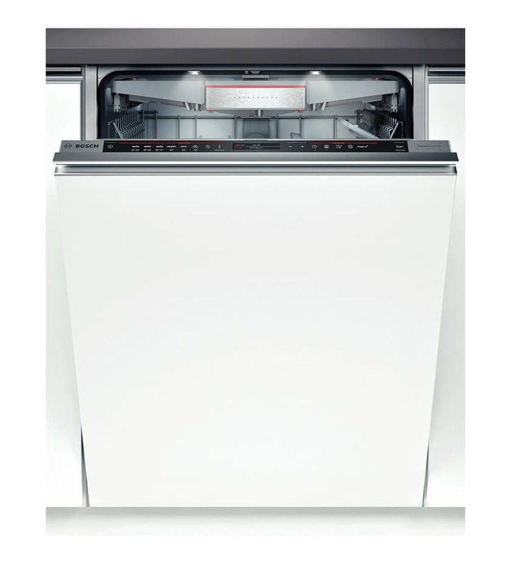 IP062727.jpg Bosch SBV87TX01H Geschirrspüler – Bild 1