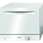 Bosch SKS51E22EU Geschirrspüler