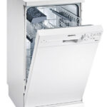 Siemens SR24E205EU Geschirrspüler